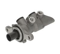 FEBI BILSTEIN 195035 Brake master cylinder