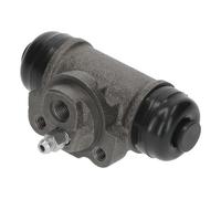 FEBI BILSTEIN 195036 Wheel Brake Cylinder