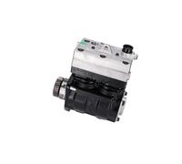 FEBI BILSTEIN 195050 Air suspension compressor