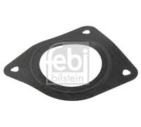 Febi Bilstein Throttle Body Gasket - 195058 - OE Matching Quality & Spec
