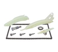 FEBI BILSTEIN 195059 Timing chain kit