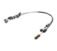 FEBI BILSTEIN 195064 Gear selector cable