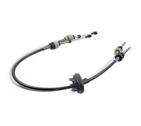 FEBI BILSTEIN 195074 Gear selector cable