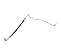 Brake Hoses FEBI BILSTEIN 195087 for CITROËN DS OPEL PEUGEOT