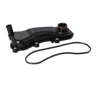 FEBI BILSTEIN 195093 Coolant Flange