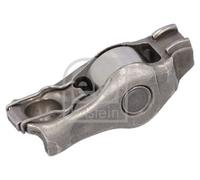 FEBI BILSTEIN 195100 Engine Timing Finger Follower Fits BMW 1 Series X2 Toyota