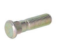 WHEEL STUD 195101 FOR HYUNDAI ix35/Van ACCENT SONATA/VI KONA/SUV i20/III i30