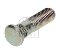 Wheel stud bolt 195102 FEBI BILSTEIN for KIA HYUNDAI