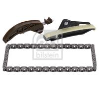 FEBI BILSTEIN 195114 Chain Set, oil pump drive