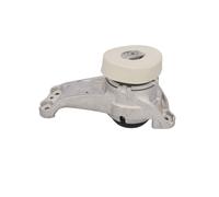 FEBI BILSTEIN 195116 Engine mount