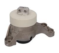 FEBI BILSTEIN 195119 Engine mount