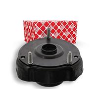 febi bilstein 19512 Strut Top Mounting no bearing needed, pack of one