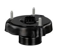 FEBI BILSTEIN 19512 Top strut mount