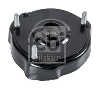 FEBI BILSTEIN 19512 Top Strut Mounting for MERCEDES-BENZ,MERCEDES-BENZ (BBDC)