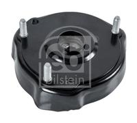 FEBI BILSTEIN 19512 Top Strut Mounting for MERCEDES-BENZ,MERCEDES-BENZ (BBDC)