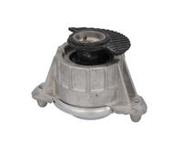 FEBI BILSTEIN 195120 Engine mount