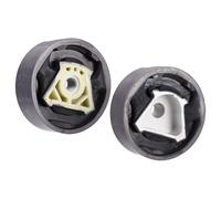 FEBI BILSTEIN 195126 Holder, engine mounting