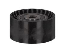 FEBI BILSTEIN 19513 Timing belt deflection pulley
