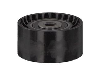 FEBI BILSTEIN 19513 Timing belt deflection pulley