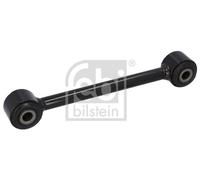FEBI BILSTEIN Rod/Strut, Stabiliser 195149 Rear Axle Right