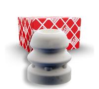febi bilstein 19517 Bump Stop for shock absorber, pack of one