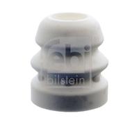 Ferdinand Bilstein Rubber Buffer 19517 - Front Suspension Fits Ford Focus I Saloon - 2x
