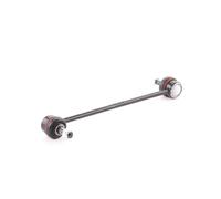 Febi 19518 Stabiliser Link with lock nuts for VW-Audi