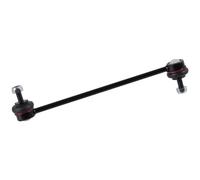 Febi 19518 Stabiliser Link with lock nuts for VW-Audi