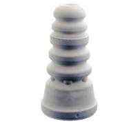 Febi 19519 Bump Stop Fits Ford 1073486 98AG5K570AH