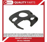 febi bilstein 19524 Retaining Spring for brake hose, pack of one