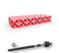 FEBI BILSTEIN 19525 Inner tie rod