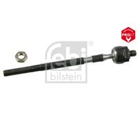 TIE ROD AXLE JOINT FOR RENAULT FEBI BILSTEIN 19525