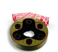 FEBI BILSTEIN 19532 Drive shaft coupler