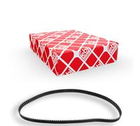 FEBI BILSTEIN 19534 Timing Belt