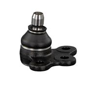 FEBI BILSTEIN 19541 Ball Joint