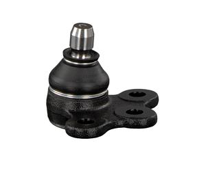FEBI BILSTEIN 19541 Ball Joint