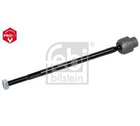 Febi Bilstein 19545 Front Left Right Inner Tie Rod Replacement For Opel Vauxhall