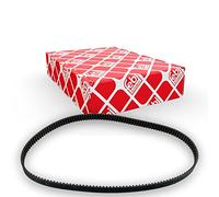febi bilstein 19546 Timing Belt for camshaft, pack of one