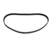 Timing Belt fits AUDI A3 8L1 1.8 96 to 03 06B109119A 06B109119B 06B109119F Febi