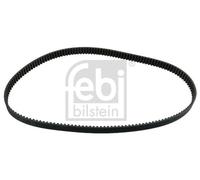 Ferdinand Bilstein Timing Belt for Audi A3 8L1 1.8 (1996-2003) - 06B109119A/B/F