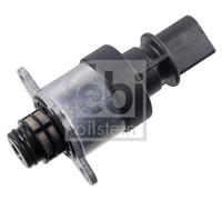 FEBI BILSTEIN 195464 Fuel Pressure Regulator Fits BMW 1 Series 3 Series 4 Series