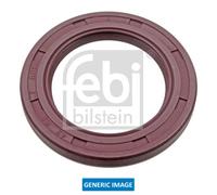 FEBI BILSTEIN 195470 Crankshaft seal