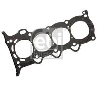 FEBI BILSTEIN 195472 Head gasket