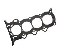 Febi 195472 Cylinder Head Gasket Fits Toyota Yaris Vios 1111521030