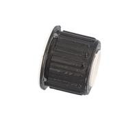 FEBI BILSTEIN 195475 Mounting, leaf spring