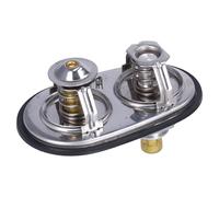 FEBI BILSTEIN 195477 Thermostat