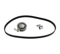 FEBI BILSTEIN 19548 Timing belt kit