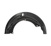 FEBI BILSTEIN 195480 Cover Sheet, brake drum
