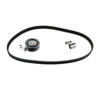 FEBI BILSTEIN 19550 Timing belt kit