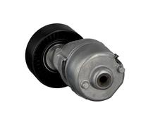 FEBI BILSTEIN 19553 Drive belt tensioner